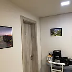Cloud 9 Пловдив