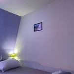 Cloud 9 Къща за гости *