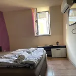 Cloud 9 Къща за гости Пловдив