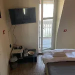 Cloud 9 * Пловдив