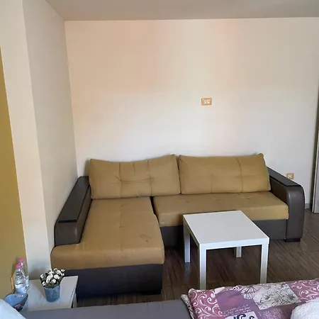 Maison d'hôtes Cloud 9