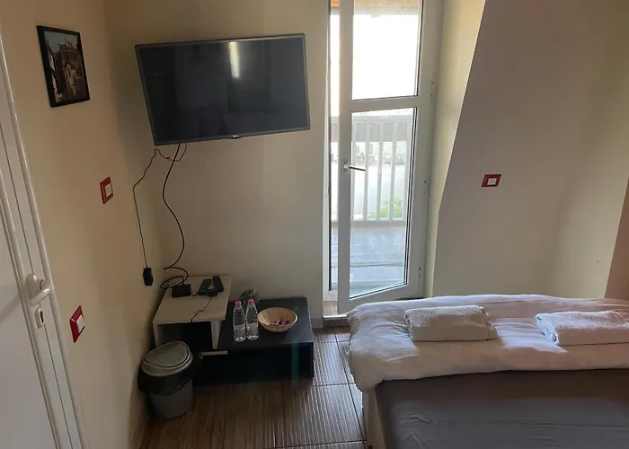 Cloud 9 * Пловдив